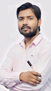 khan sir income
