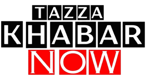 Tazza Khabar Now