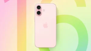 i phone 16 pro