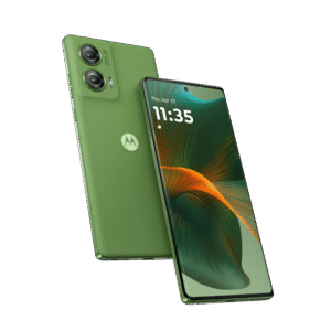 Motorola Edge 50 Fusion