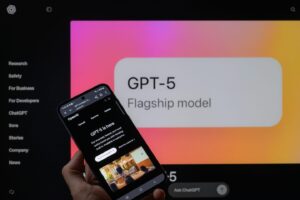 GPT-5