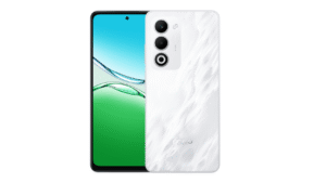 Oppo A5 